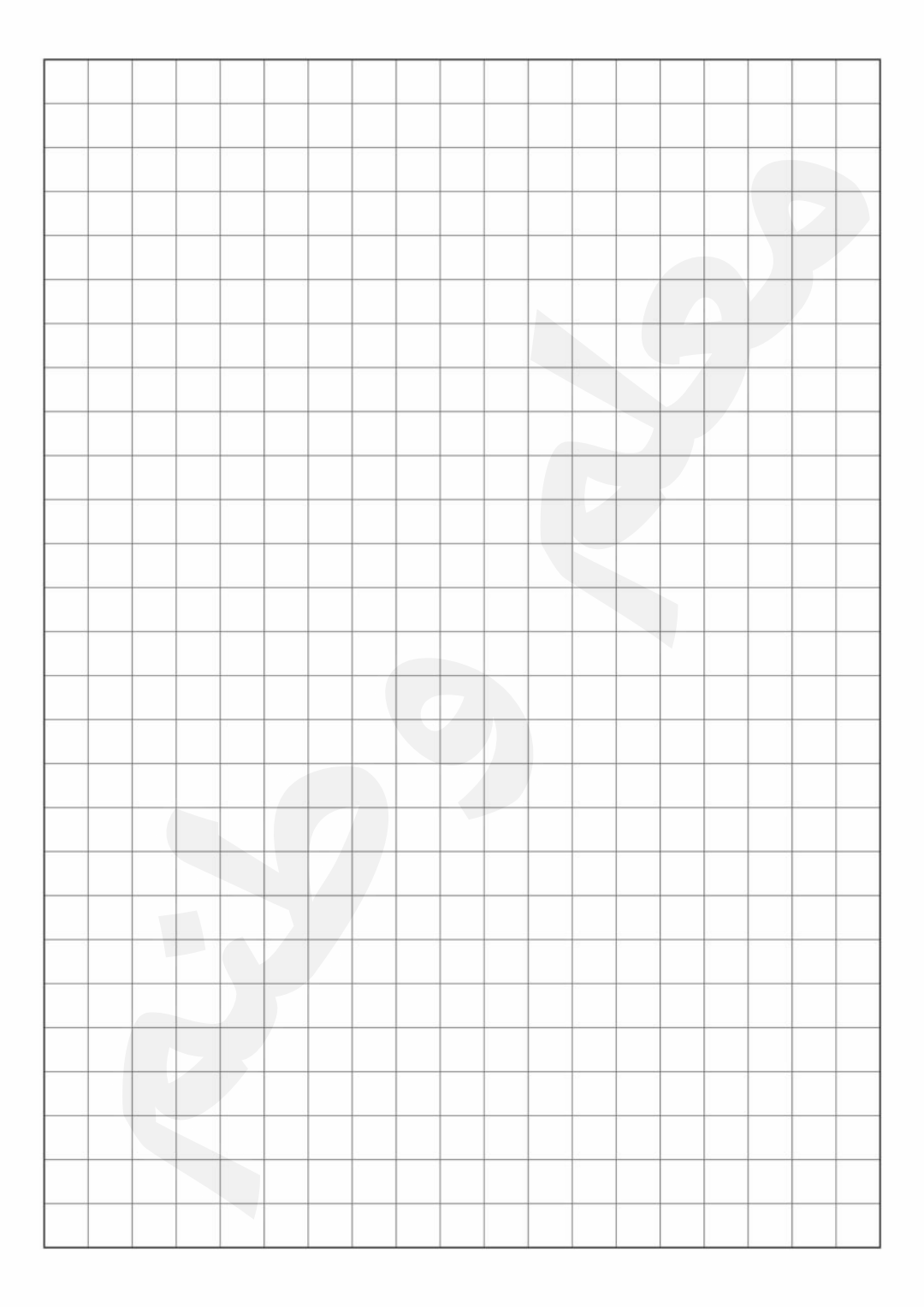 پوستر شطرنجی و خط دار